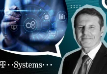 Ce que nous apprend la dépendance des DSI à leurs fournisseurs