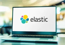 AIOps et MLOps : Elastic lance son écosystème IA pour le développement d’applications d’IA générative