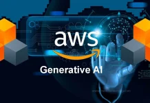 AWS dévoile une IA à 360° : un écosystème complet pour l’analytique et le MLOps