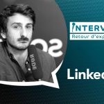 Adoption de l’IA générative