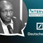 Amélioration de l’efficacité