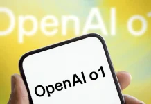 ChatGPT s’ouvre à la multimodalité avec OpenAI o1 et des outils avancés pour les pros