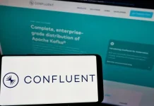 Confluent Platform, une solution unifiée pour déployer et gérer Apache Flink à grande échelle