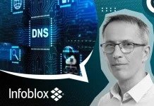 Le rôle majeur du DNS pour un monde connecté et sécurisé