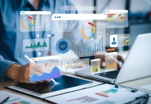 Data Marketplace ou Data Catalog : quel outil pour démocratiser l’accès aux données en entreprise ?