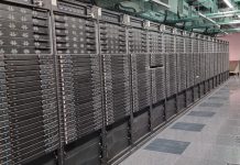 IA et centres de données haute densité : Vertiv conjugue performance, flexibilité et durabilité