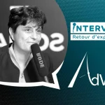 Détection de projet structuré par l’IA