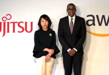 Fujitsu et AWS combinent leurs forces pour moderniser les infrastructures et booster l’IA