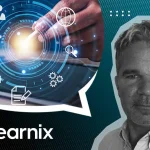 L’IA dans l’assurance : une question d’équité