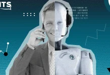 L’IA constitue un levier clé pour la performance et la satisfaction client