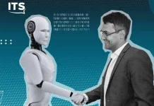 L’IA s’impose comme un pilier incontournable de la transformation numérique