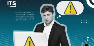 Innovation : des entreprises en attente de stabilité et de simplification