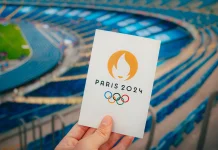 La Poste et Orange donnent une seconde vie aux équipements réseau des JO 2024