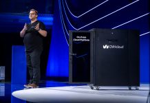 OVHcloud en 2025, une stratégie d’hyperscaler de confiance et souverain