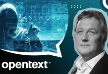 Optimisation des pratiques en cybersécurité : pour une approche intégrée