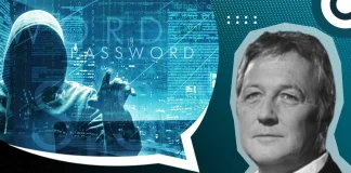 Optimisation des pratiques en cybersécurité : pour une approche intégrée