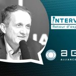 Présentation de Green IT