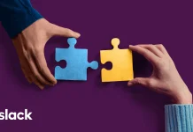 Gestion de projets : Slack adopte une approche centralisée pour éliminer les silos organisationnels