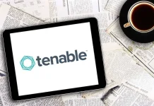 Tenable Patch Management : une approche unifiée pour réduire les délais d’exposition