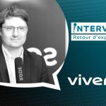 Authentification des contenus