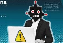 Les bots malveillants s’humanisent de plus en plus