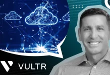 Un cloud fortifié : combattre les cybermenaces à l’ère de l’IA