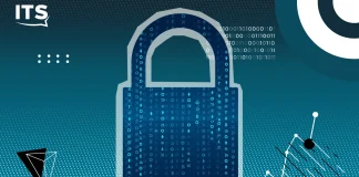 Cryptographie post-quantique et sécurité IoT : des sujets clés pour 2025