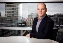 « Les cybercriminels masquent leurs activités en utilisant des binaires et des outils légitimes », John Shier, Sophos