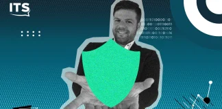 Les tendances en cybersécurité pour les services managés