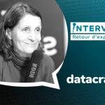 Prédiction avec un minimum de données