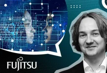 Contre la désinformation et les deepfakes, la blockchain pour conserver la confiance dans les médias