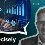 La démocratisation des données : pilier de l’innovation et de la prise de décision