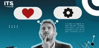 Hard skills, soft skills : les nouveaux paradigmes d’un monde du travail en transformation