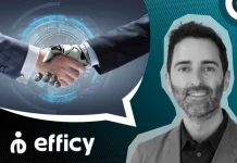 Intelligence artificielle et Relation Client : 10 cas d’usage à implémenter dès que possible