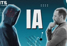 L’adoption rapide par les fraudeurs de l’IA contribue à rendre les escroqueries plus efficaces et plus convaincantes