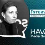 Meta plateforme de fragmentation par la convergence