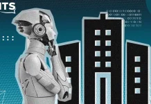 L’IA dans les ETI : entre attentes élevées et réalités complexes