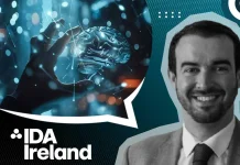 IA éthique dans les entreprises modernes : manœuvrer entre innovation et responsabilité