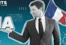 L’impact de l’IA sur le travail en France : enjeux et comparaisons internationales