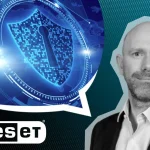 La gestion continue de l’exposition aux menaces, l’atout de la résilience numérique