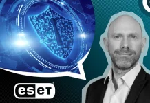 La gestion continue de l’exposition aux menaces, l’atout de la résilience numérique