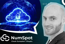 Repenser la sécurité des données à l’aube du cloud souverain et de confiance