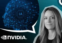 Entreprises : l’essor des orchestrateurs d’IA et du raisonnement avancé