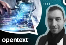 L’observabilité : un enjeu stratégique pour maîtriser la complexité des systèmes modernes