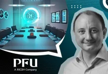 Smart Meeting Devices : des dispositifs intelligents pour des réunions plus productives