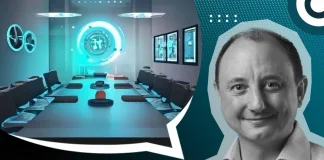 Smart Meeting Devices : des dispositifs intelligents pour des réunions plus productives