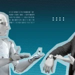 Les promesses de l’IA tardent à se concrétiser dans les métiers