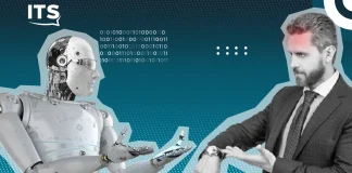 Les promesses de l’IA tardent à se concrétiser dans les métiers