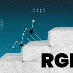 Protection des données : encore du chemin a faire