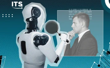 Prévisions 2026, une technologie plus humaine, plus sûre, plus transversale